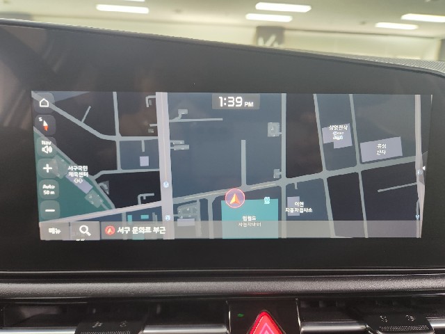 86c271529955d9e1c2244b1b1089092e.jpeg