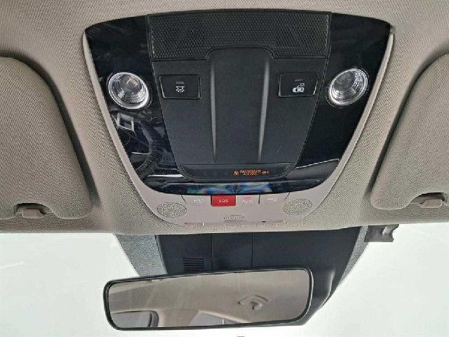 e33b94b010e3f42c940d450ac61ccdf9.jpeg