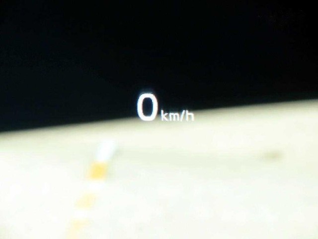 eab75728105790798d9742be08d359c2.jpeg