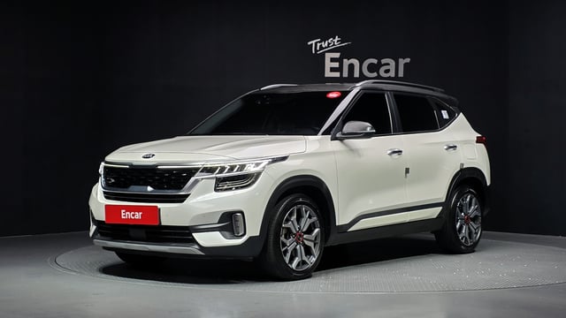 33c200304f1a7ec680f1dc6f28b262fe.jpeg
