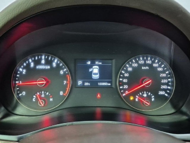 ac0437954e45ec0ce5e8a73daa91b7df.jpeg