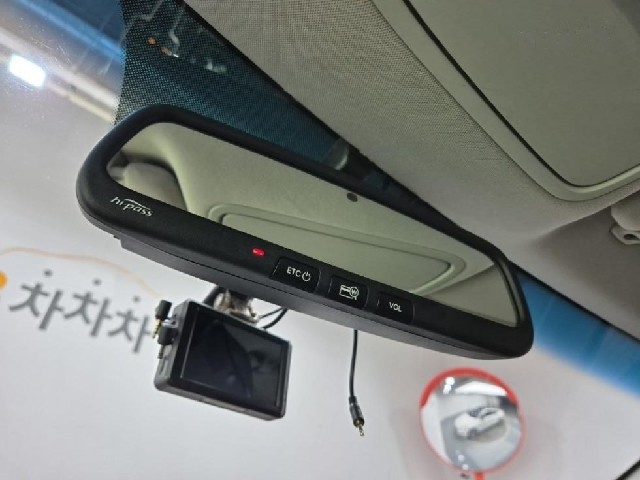 fe8b92a6f6530a319602458522aa3e86.jpeg