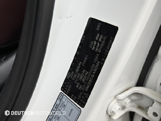 5042508d5de74e81cd81aec1471ab74a.jpeg