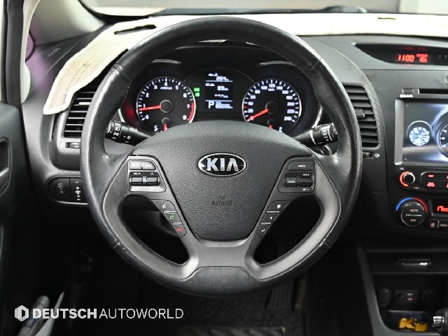 9a8f59acfe13fb7bc5f9ebb5ce6afd42.jpeg