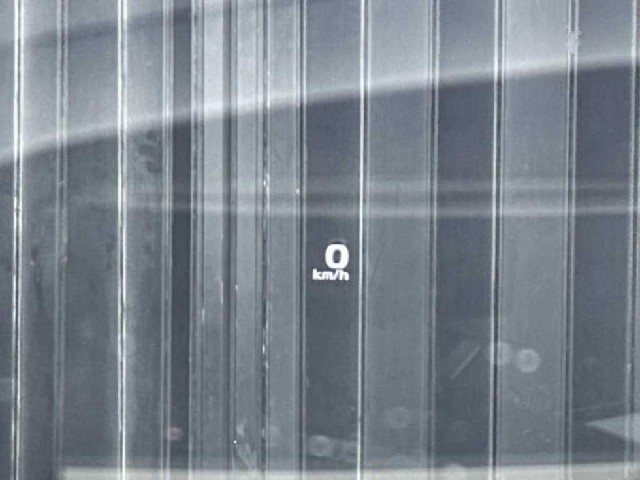 d30374cb23066144df78b0e27d3a8847.jpeg