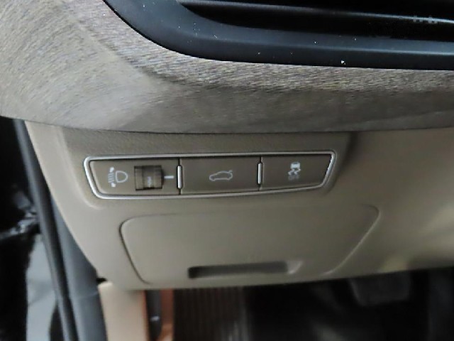 2beba9b28310de6257f30eaa939fa240.jpeg