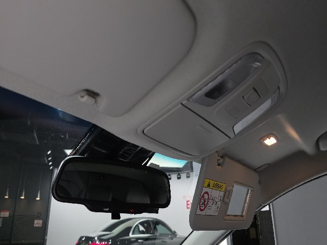ada747d023f6dddb80053d661fa00741.jpeg