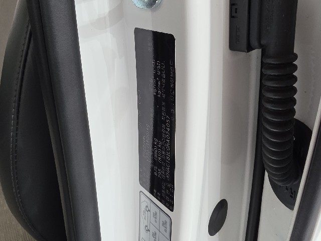 2980ee11ed33ebb008915f36a08d7e36.jpeg