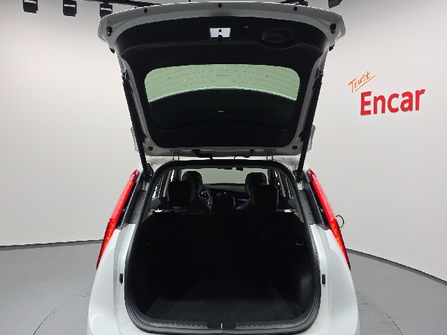 e0d50a03901031da7c38b7e6edc4bbfd.jpeg