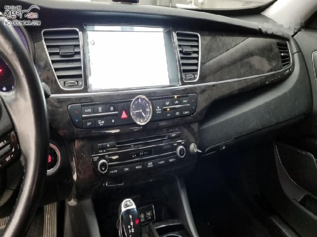 155fb571e4006027f60cab41823575d2.jpeg