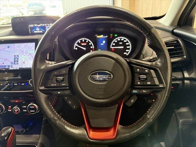 706a31304d39a3c1c1cda4a316a9e636.jpg