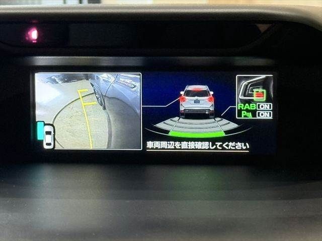 fa5deef780f169c2ced354f9325623d4.jpg