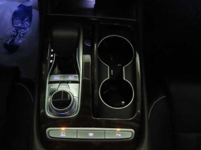 09052245dceb8994a1938e555190f98c.jpeg