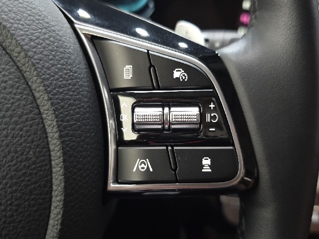 3ce9edd7ab2f438b3def7a6683d8f859.jpeg