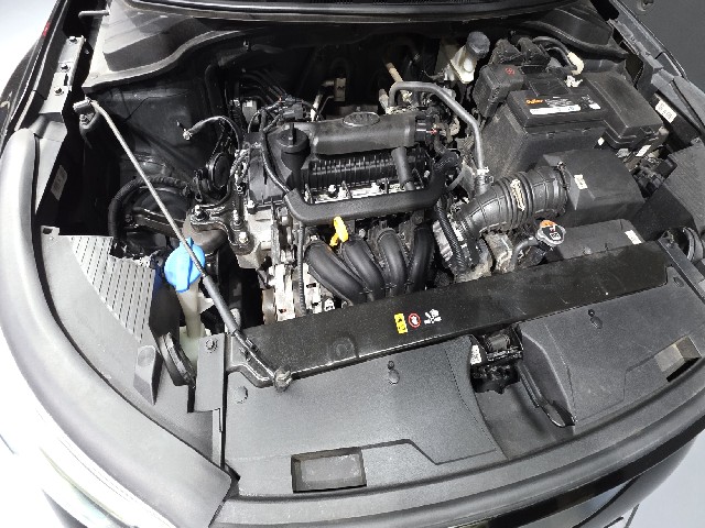 f29f1883f797b5328d2b0dda403913c4.jpeg