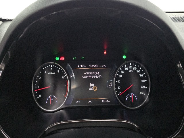 3392300d730210c71ab3e5637c5b25b2.jpeg