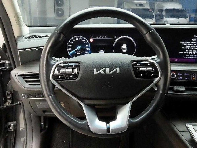 62bc44f85f11188e152d16a541c7ce6d.jpeg