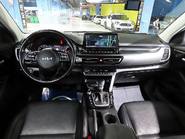 06a53507298eb8076f4784c2666aa280.jpeg