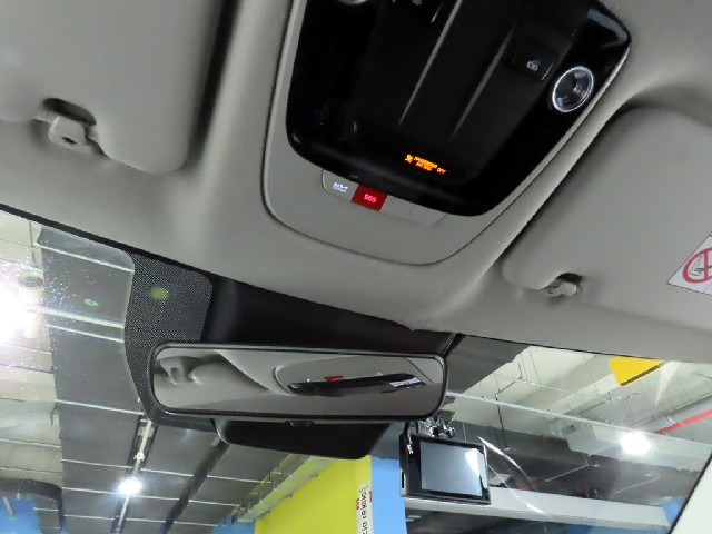 d0830ef731c97a38d3a9509dac59b37c.jpeg