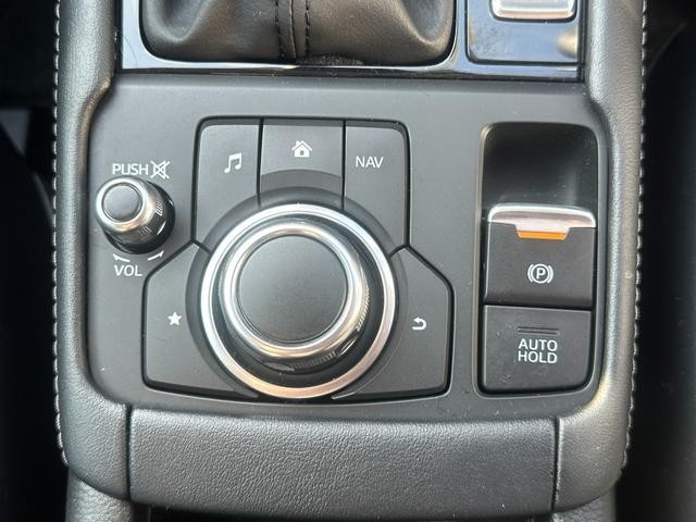 0403869A30261015W00709.jpg