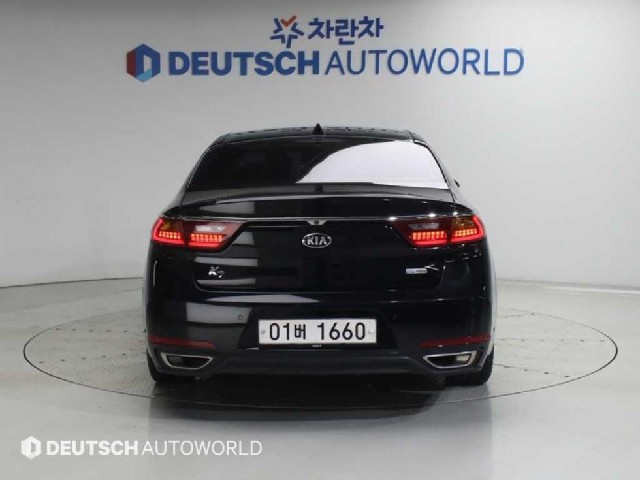 1612dc21c2124b9017177f8e9fd95253.jpeg