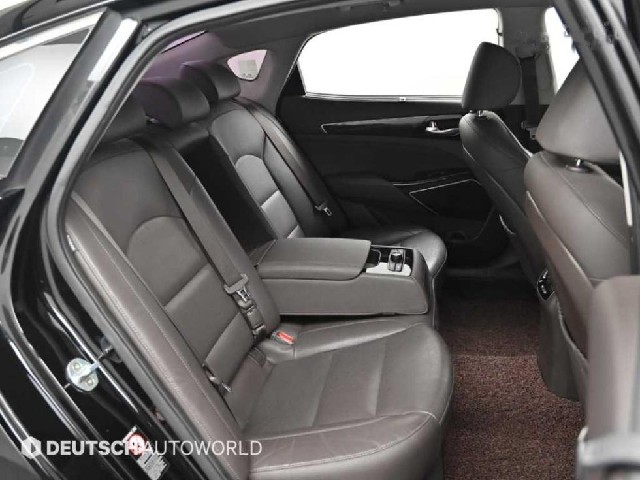1be84602708062fcbde1a147f90f7ec1.jpeg