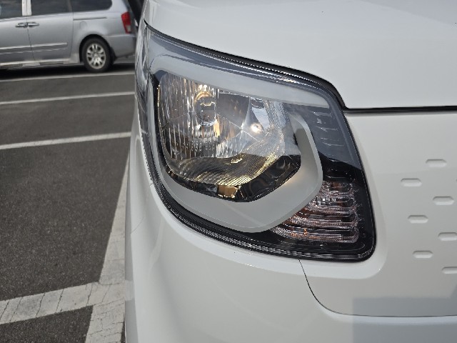 d0810a2e00ce070a0db78563eda0fb16.jpeg
