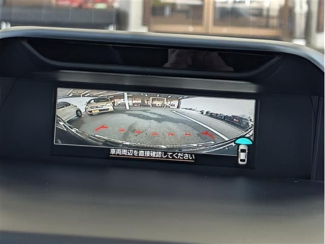 04b72f8fe9347ed7620f20eb8a95a0ec.jpg