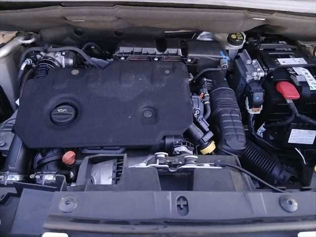 49f9d13749cb3c244b5310e565c836fc.jpg
