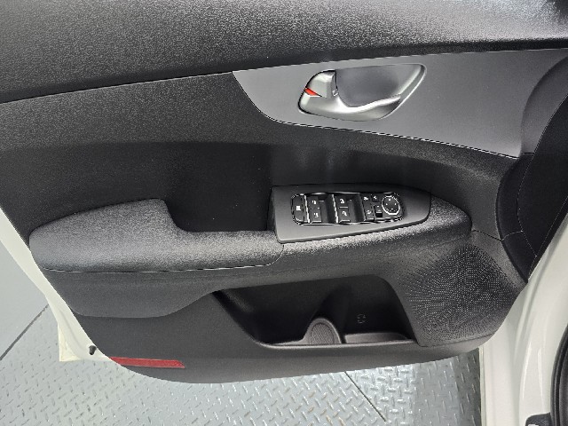 53613193f1f1a9a0788ae02825934702.jpeg