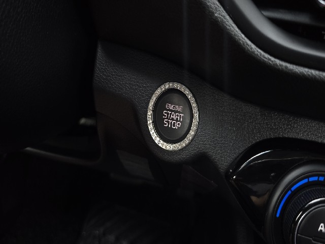 895a96c556bb7a7af9de3496387cc155.jpeg