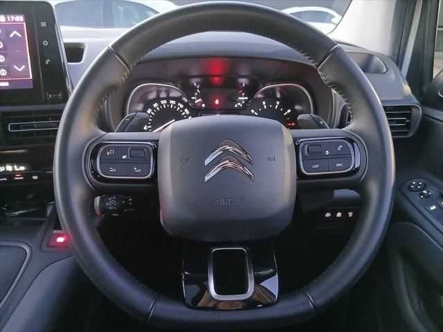 b3d5ce914d86d42beb9f5eb124147536.jpg