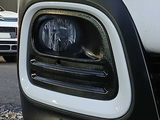 c333e35b73613b899e5787797bdf5461.jpg