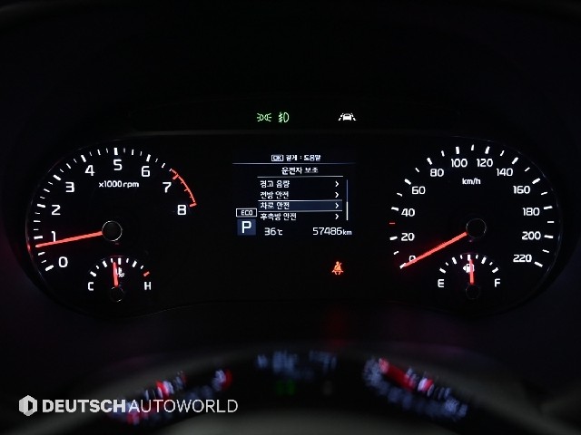 3fd75a7db3e584bfccbf28dc6e533ef3.jpeg