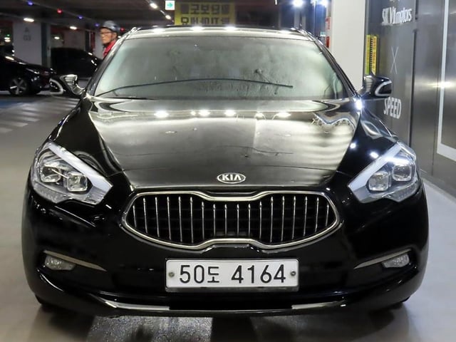 ad81d26fc9112d62b6164be47847223a.jpeg