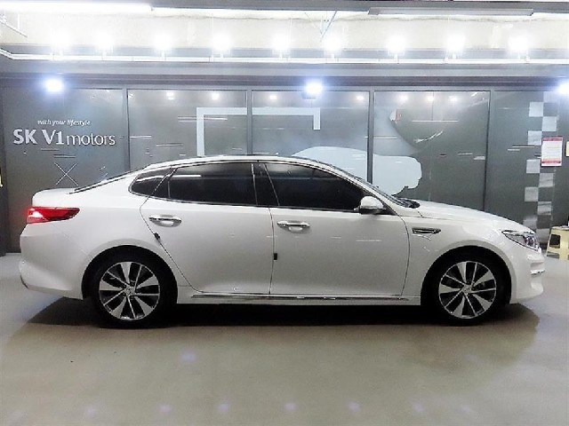 ba280fadef3eb27070d72e6335bc68fb.jpeg