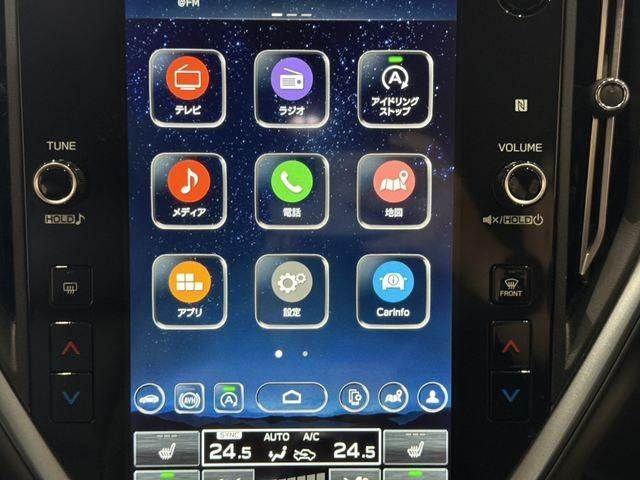 3ece2f920ff6ffe5e0655c1a6b323376.jpg