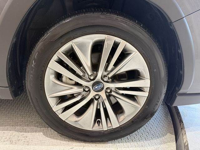 957d9e1d169b64b3e0e96707f968fed7.jpg