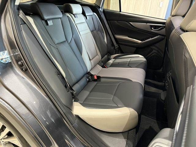 a2e55afdba550cfabdd71f34db549fd6.jpg