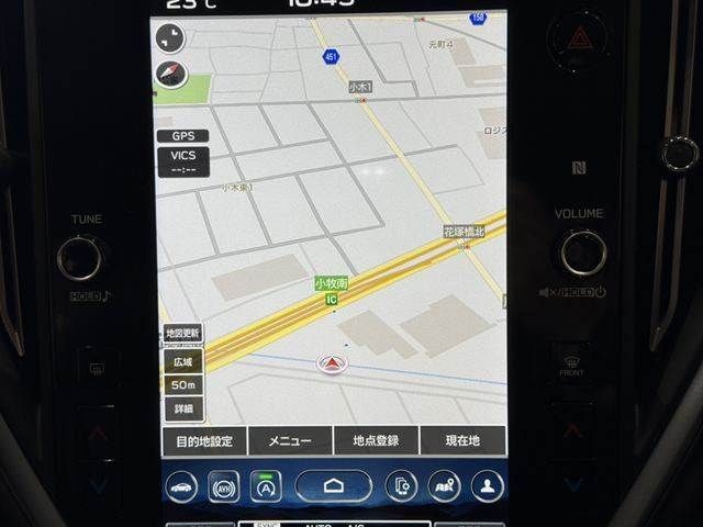 fbf1ac577b2d47187ffca03e5234217b.jpg