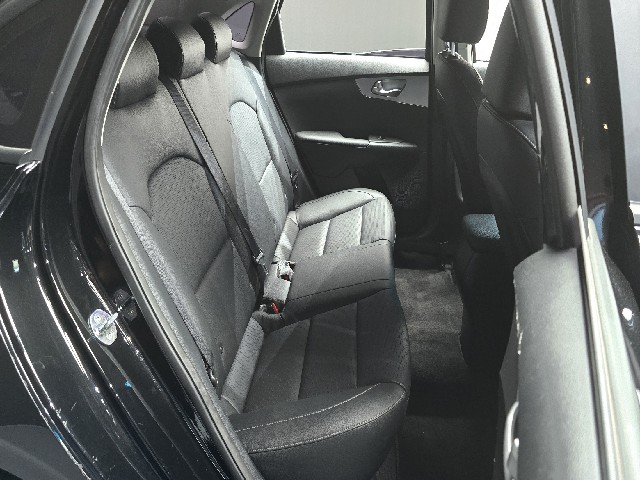55858b5f90cb101485bc070d97e4f83d.jpeg