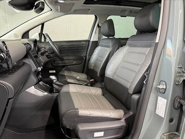 3255c4f7475cad1228fa5e4d231995ea.jpg