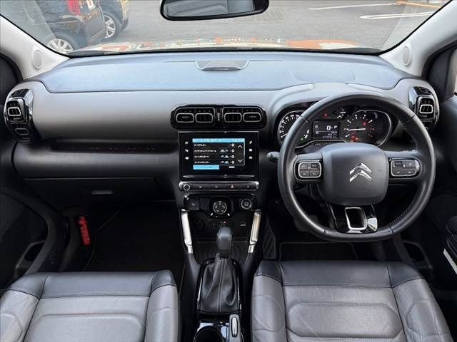 37f5a65ab288ede4dc267d6d8882f3b1.jpg