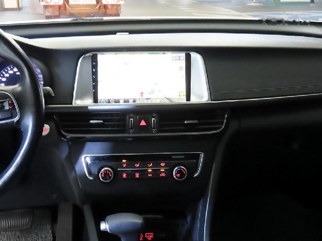 fea541cb3f7e9f3e34c6c76b1f59e9ac.jpeg