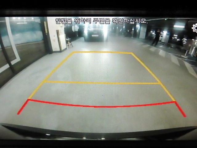 3fba6768b29381ca4941cf1ee2d2952f.jpeg