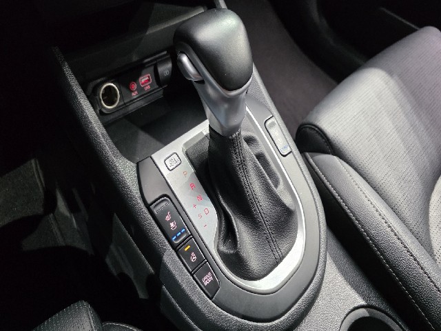 9a96092273a4df33285cc8a14bf46f00.jpeg