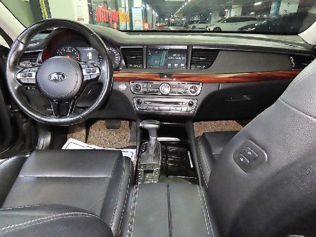 cca81acc5880a2f4495076fa36da22e0.jpeg