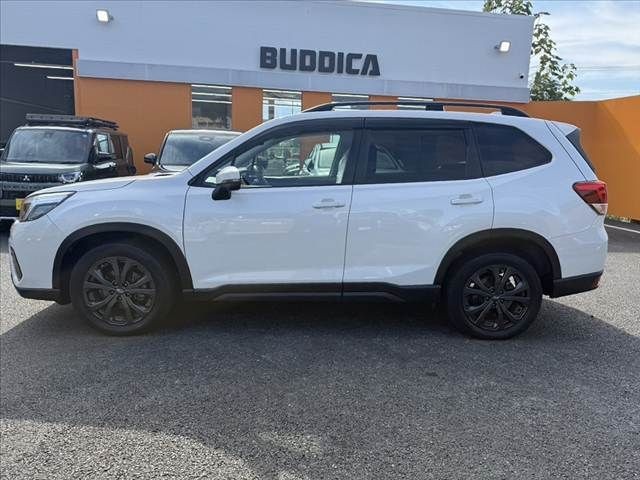 0682eca011a14e20decd773aa69eba16.jpg