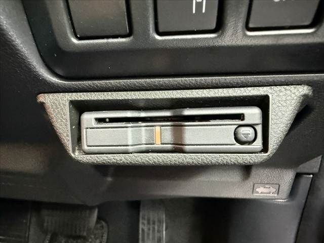 3ad76fca814df98932d9a020c0f0b80b.jpg