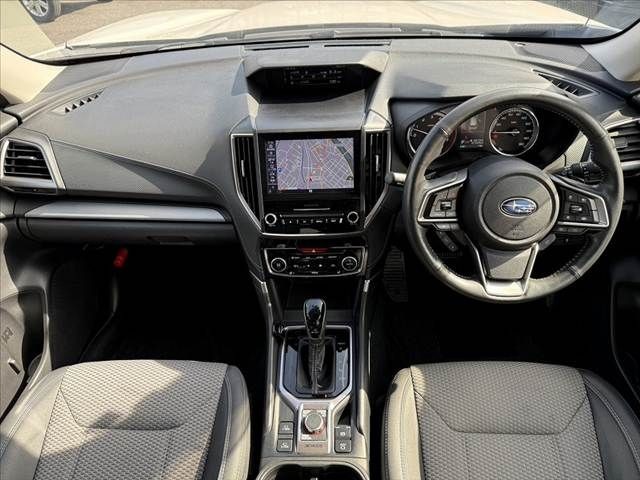 b816ece2240625d0cb4e20a501438682.jpg
